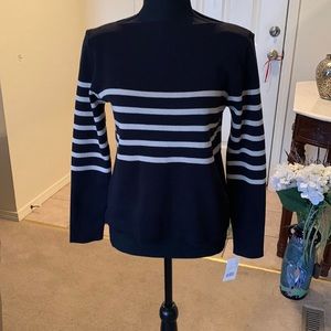 Rafael Collection sweater